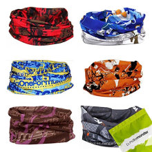 Bandanas de pulsera de moda musulmanes musulmanes original bandanas bandanas de pulsera de moda